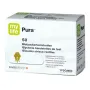 MyLife Pura bloedglucose Teststrips 50St